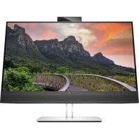 Монитор HP E27m G4 (40Z29AA) фото 1